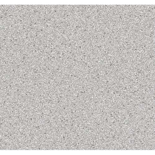 ROKA WALLPAPER (PAGE:21) - 16.5 m2