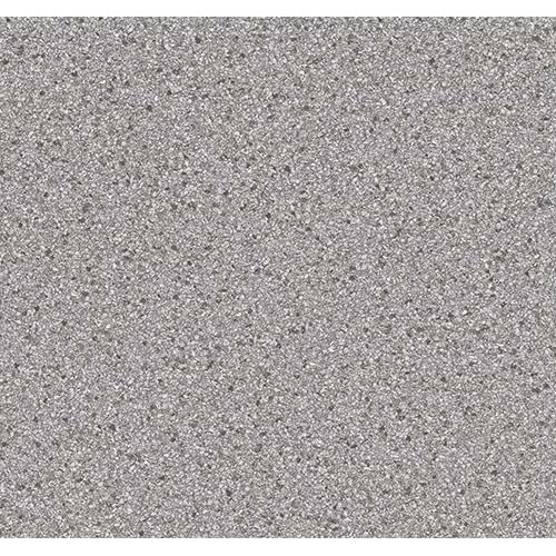 ROKA WALLPAPER (PAGE:20) - 16.5 m2