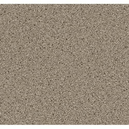 ROKA WALLPAPER (PAGE:18) - 16.5 m2