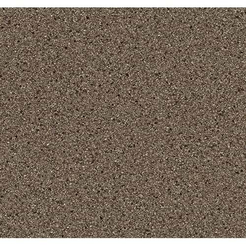 ROKA WALLPAPER (PAGE:19) - 16.5 m2