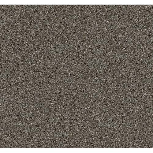 ROKA WALLPAPER (PAGE:22) - 16.5 m2