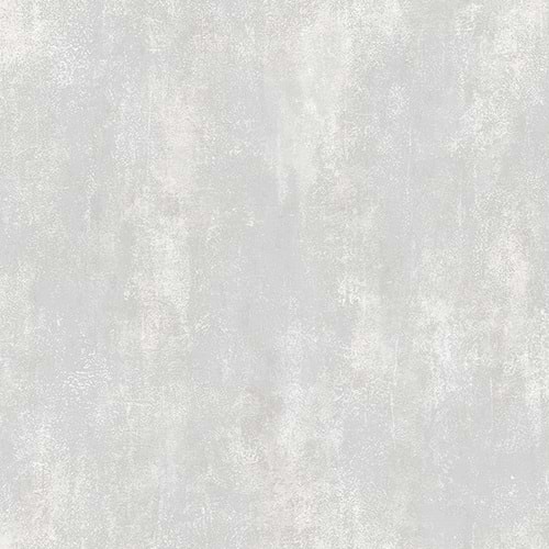 ROKA WALLPAPER (PAGE:54) - 16.5 m2