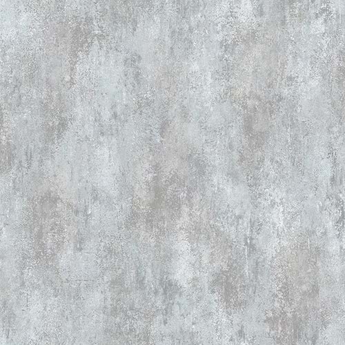 ROKA WALLPAPER (PAGE:46) - 16.5 m2