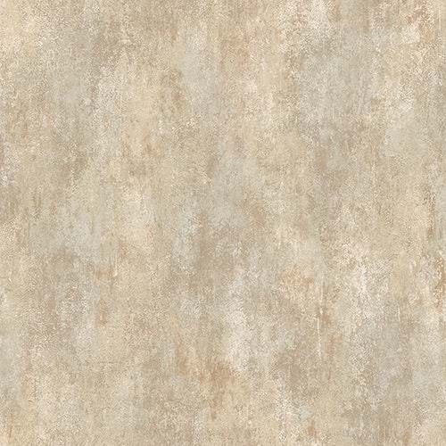 ROKA WALLPAPER (PAGE:43) - 16.5 m2