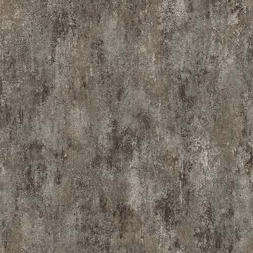 ROKA WALLPAPER (PAGE:62) - 16.5 m2