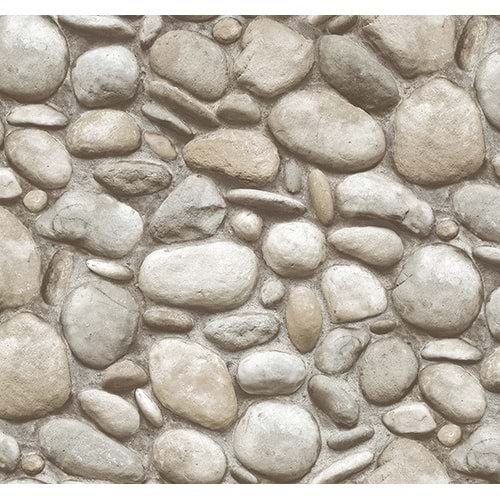 ROKA WALLPAPER (PAGE:64) - 16.5 m2