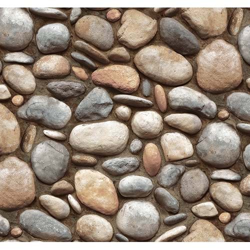 ROKA WALLPAPER (PAGE:66) - 16.5 m2
