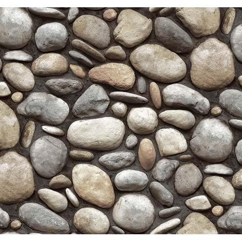 ROKA WALLPAPER (PAGE:67) - 16.5 m2