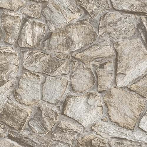 ROKA WALLPAPER (PAGE:58) - 16.5 m2