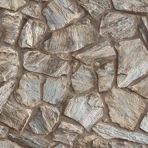 ROKA WALLPAPER (PAGE:63) - 16.5 m2