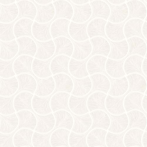 OMEGA WALLPAPER (PAGE: 20) - 16.5 m2