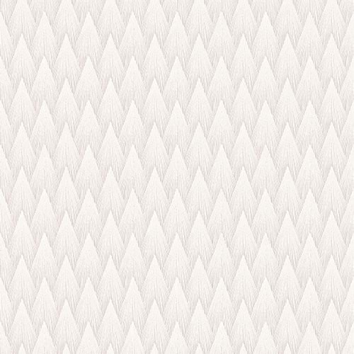 OMEGA WALLPAPER (PAGE: 34) - 16.5 m2