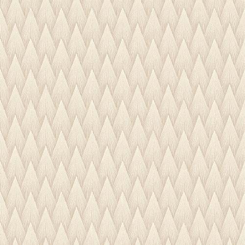 OMEGA WALLPAPER (PAGE: 32) - 16.5 m2