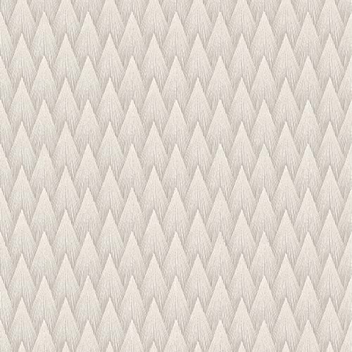 OMEGA WALLPAPER (PAGE: 36) - 16.5 m2