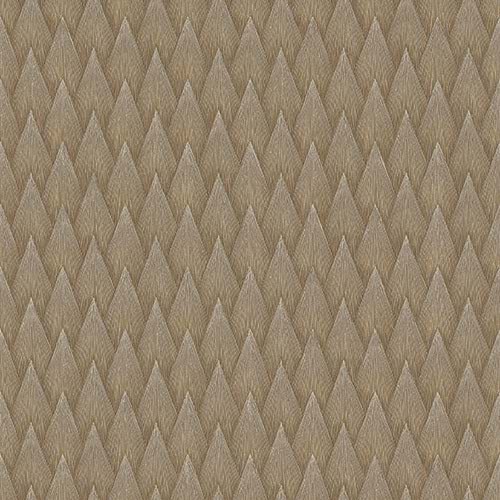 OMEGA WALLPAPER (PAGE: 31) - 16.5 m2
