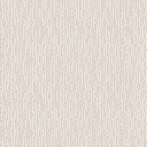 OMEGA WALLPAPER (PAGE: 39) - 16.5 m2