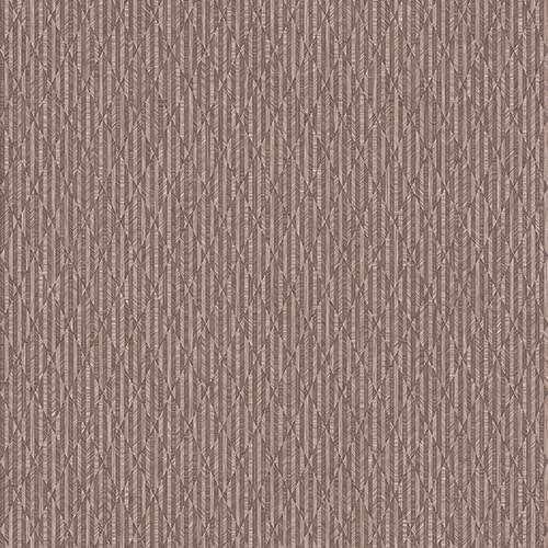 OMEGA WALLPAPER (PAGE: 41) - 16.5 m2