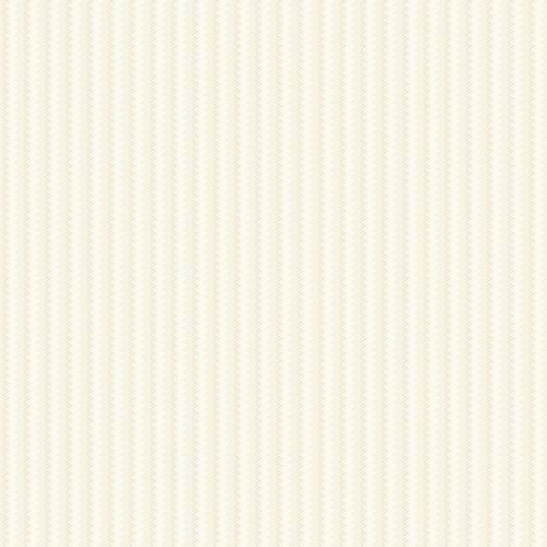 OMEGA WALLPAPER (PAGE: 61) - 16.5 m2