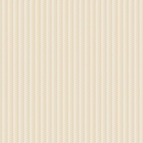 OMEGA WALLPAPER (PAGE: 62) - 16.5 m2