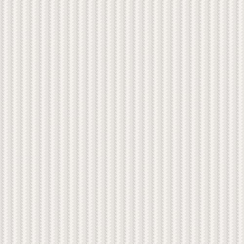 OMEGA WALLPAPER (PAGE: 59) - 16.5 m2