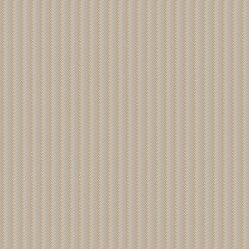 OMEGA WALLPAPER (PAGE: 60) - 16.5 m2