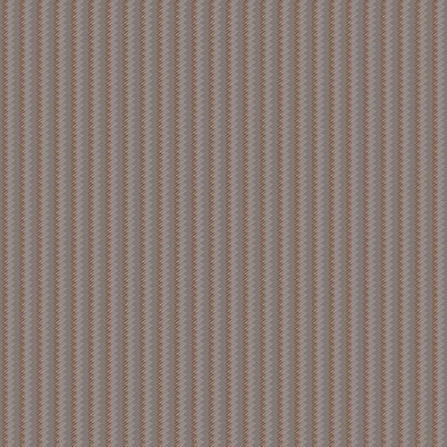 OMEGA WALLPAPER (PAGE: 58) - 16.5 m2