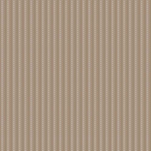 OMEGA WALLPAPER (PAGE: 63) - 16.5 m2