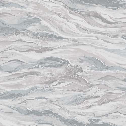 OMEGA WALLPAPER (PAGE: 50) - 16.5 m2