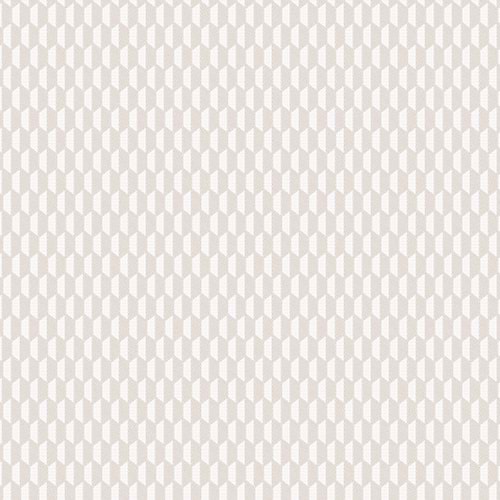 OMEGA WALLPAPER (PAGE: 25) - 16.5 m2