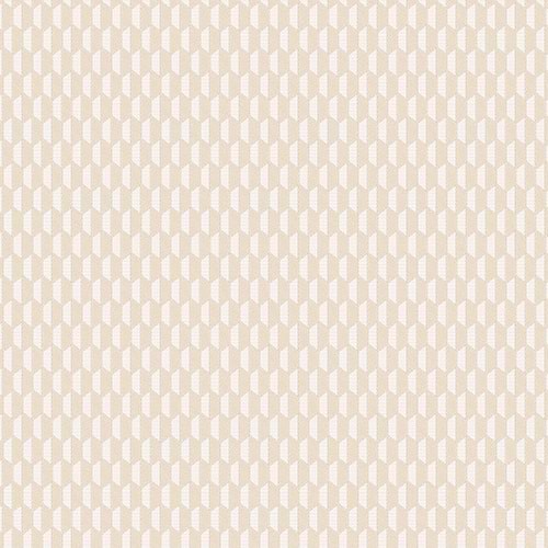 OMEGA WALLPAPER (PAGE: 26) - 16.5 m2