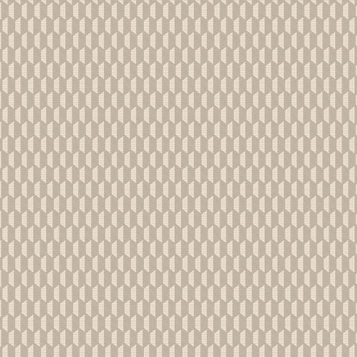 OMEGA WALLPAPER (PAGE: 28) - 16.5 m2