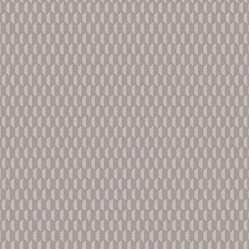 OMEGA WALLPAPER (PAGE: 27) - 16.5 m2
