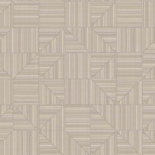 OMEGA WALLPAPER (PAGE: 10) - 16.5 m2