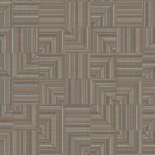 OMEGA WALLPAPER (PAGE: 9) - 16.5 m2