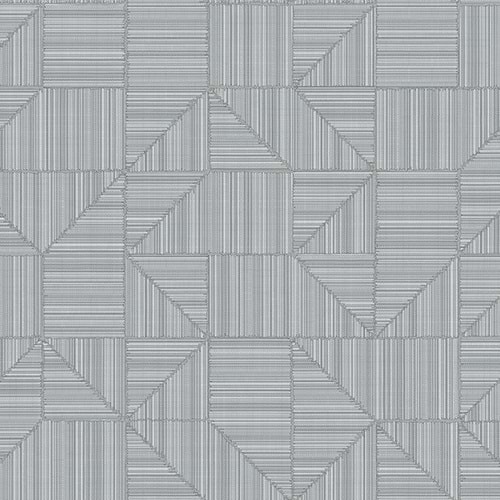 OMEGA WALLPAPER (PAGE: 12) - 16.5 m2