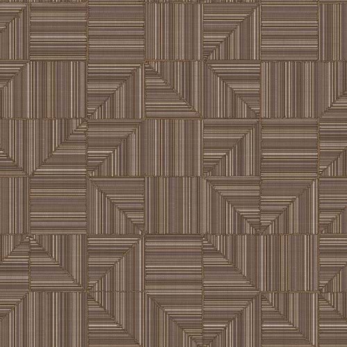 OMEGA WALLPAPER (PAGE: 16) - 16.5 m2