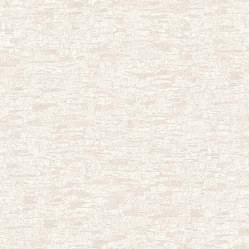 OMEGA WALLPAPER (PAGE: 43) - 16.5 m2