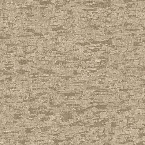 OMEGA WALLPAPER (PAGE: 46) - 16.5 m2