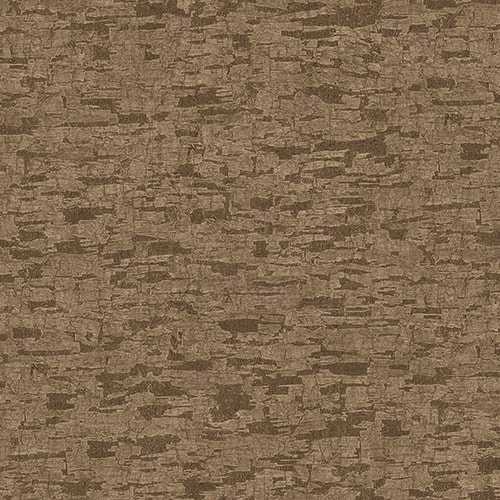 OMEGA WALLPAPER (PAGE: 42) - 16.5 m2