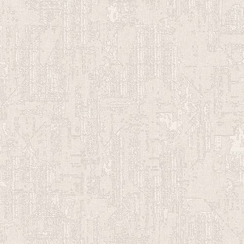 OMEGA WALLPAPER (PAGE: 65) - 16.5 m2