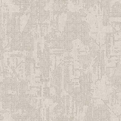 OMEGA WALLPAPER (PAGE: 66) - 16.5 m2