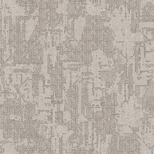 OMEGA WALLPAPER (PAGE: 67) - 16.5 m2