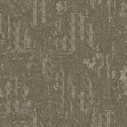 OMEGA WALLPAPER (PAGE: 64) - 16.5 m2