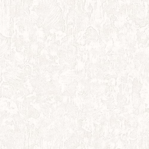 OMEGA WALLPAPER (PAGE: 52) - 16.5 m2