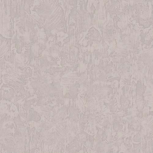 OMEGA WALLPAPER (PAGE: 54) - 16.5 m2