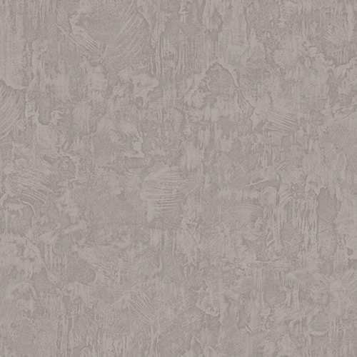 OMEGA WALLPAPER (PAGE: 55) - 16.5 m2
