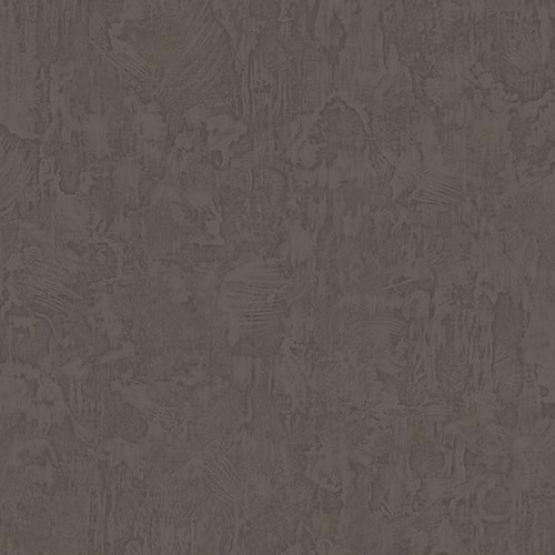 OMEGA WALLPAPER (PAGE: 57) - 16.5 m2