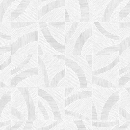 ICON WALLPAPER (PAGE:12) - 16.5 m2
