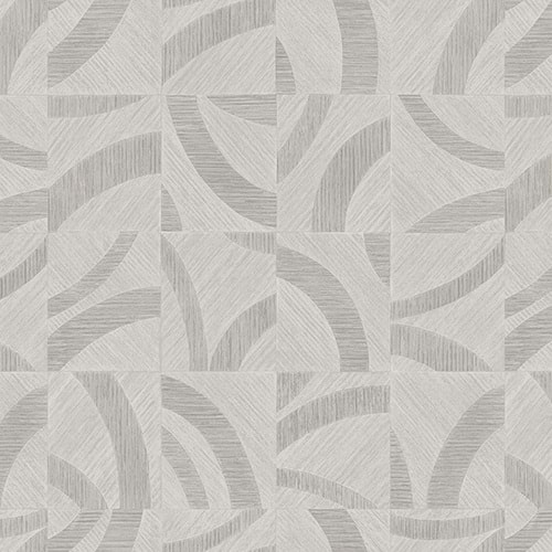 ICON WALLPAPER (PAGE:11) - 16.5 m2