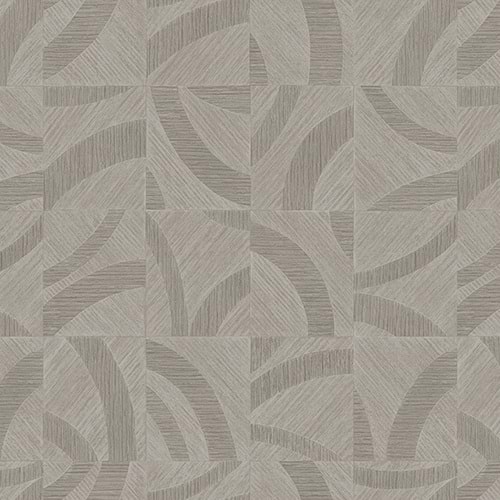 ICON WALLPAPER (PAGE:16) - 16.5 m2